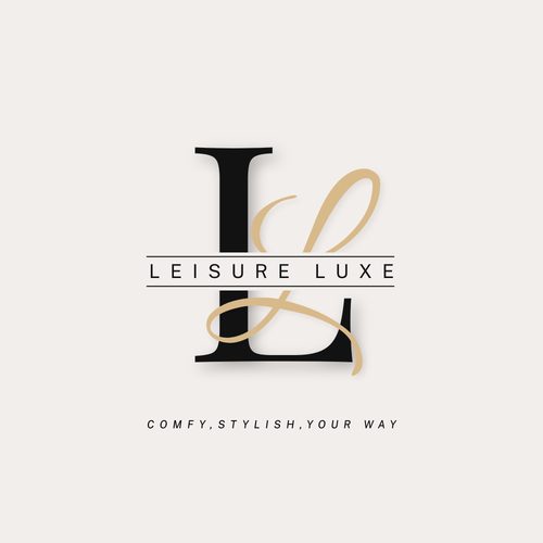 The Leisure Luxe